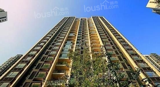 买房时小高层与高层有什么区别(图1)