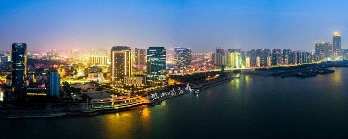 限价房,限价房申请