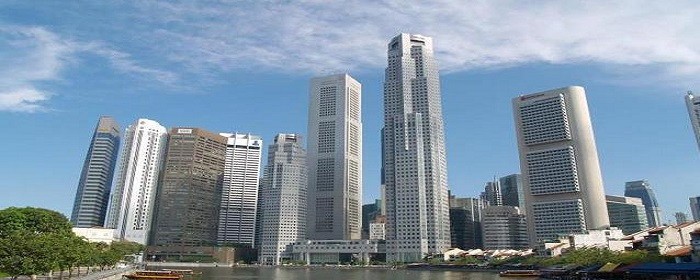 限价房申请需要什么条件(图1)