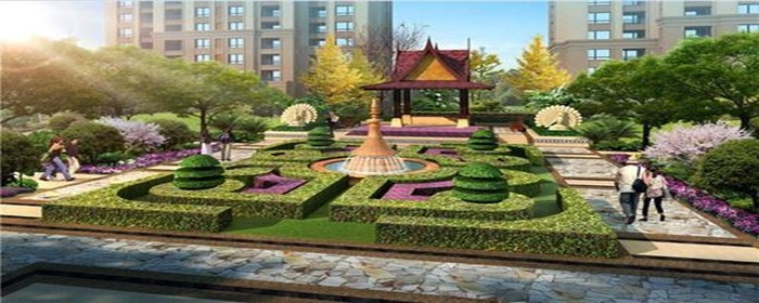 限价房需要交土地出让金吗(图1)