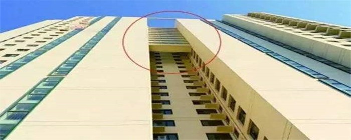 北京限价房申请流程有哪些(图1)