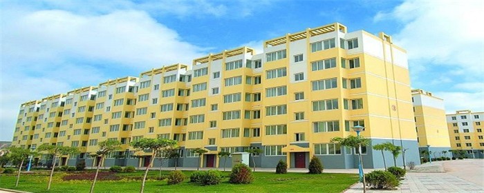 廉价房需要什么条件才能申请(图1)