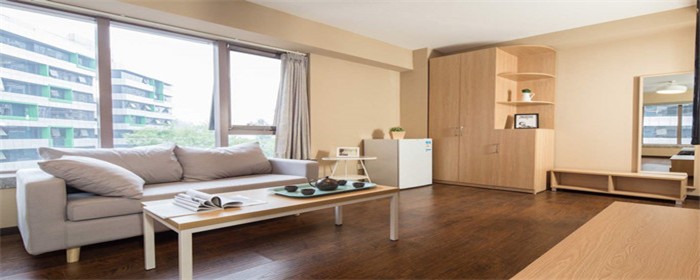 申请廉租保障性住房要提供什么证件(图1)