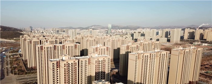 廉租房10.jpg