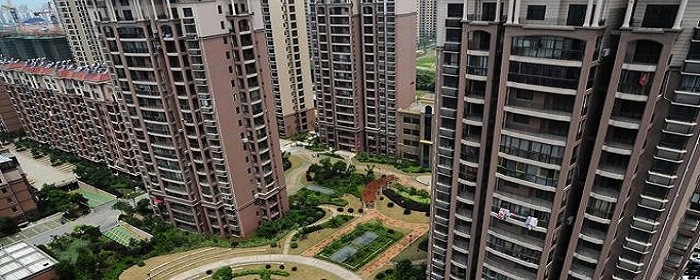 廉租房房租交哪里(图1)