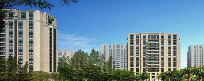 廉租房申请能不能查到婚姻登记(图1)