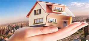 保障性住房和廉租房的区别(图1)