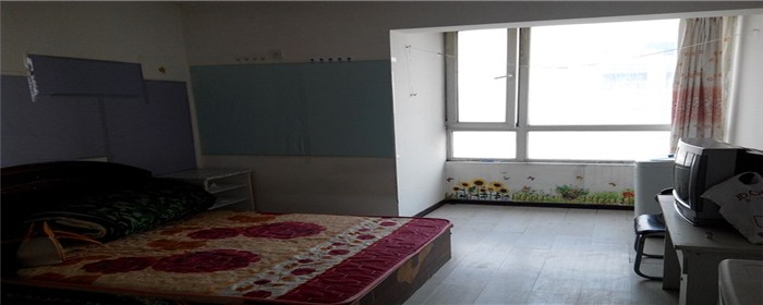 d75188938cf27fbf73c91376117210e6_副本.jpg