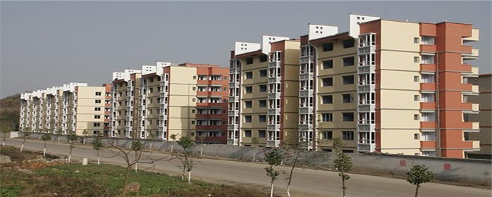 廉租房申请,廉租房,农村户口