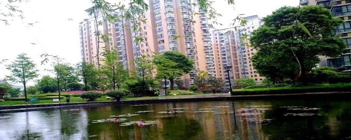 廉租房可以转让吗(图1)