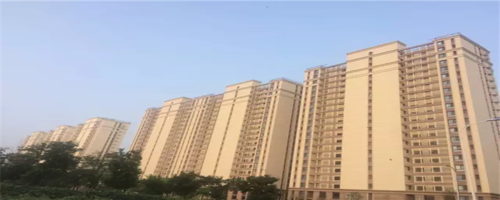 廉租房申请,廉租房,廉租房办理,北京廉租房