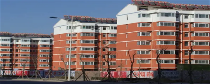 廉租房申请,廉租房,廉租房特点