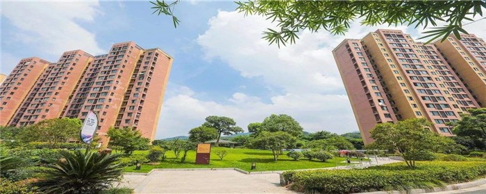 廉租房申请x廉租房的条件x廉租房