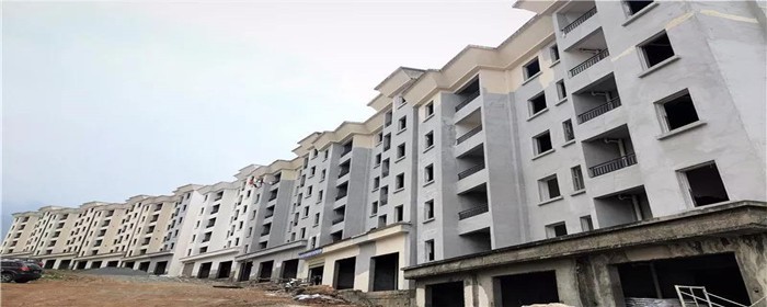 廉租房是可以永久居住么(图1)