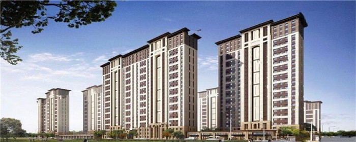 为什么住廉租房后悔了(图1)