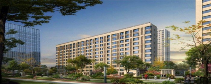 廉租房的居住权可以转让吗(图1)