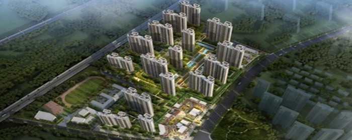 买房怎么问才显得专业(图1)