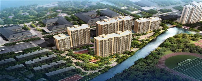 新房几年可以交易(图1)