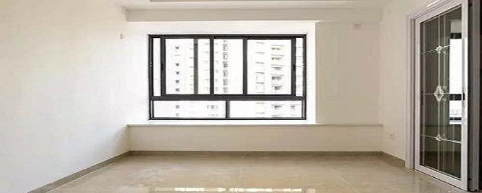 建筑的建筑面积包括哪些?(图1)