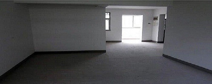 总建筑面积是什么意思(图1)
