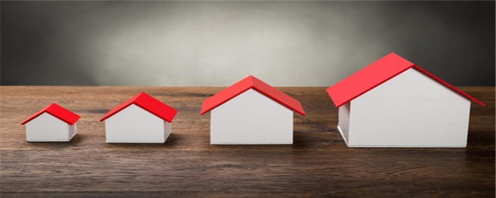 房屋建筑面积的计算公式是什么(图1)