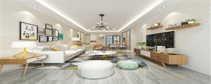 什么叫建筑面积(图1)