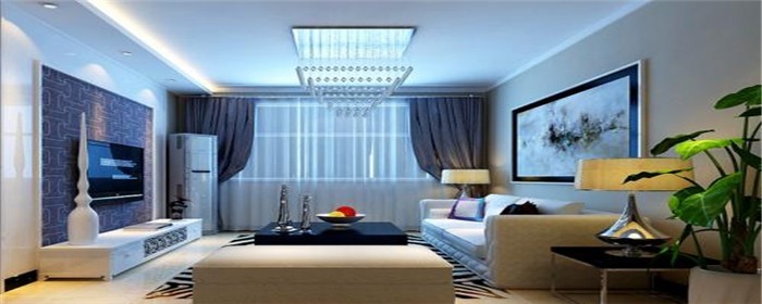 建筑占地面积怎么算(图1)