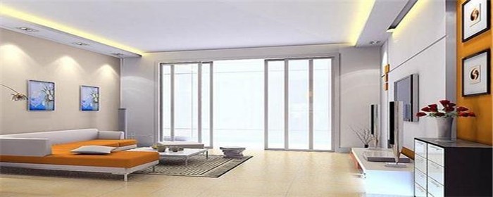 占地面积和建筑面积有哪些区别(图1)