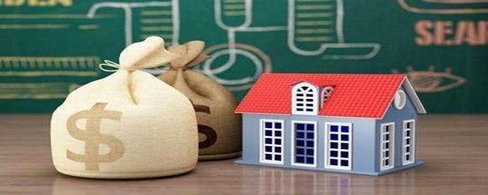 房屋面积怎么算平方(图1)