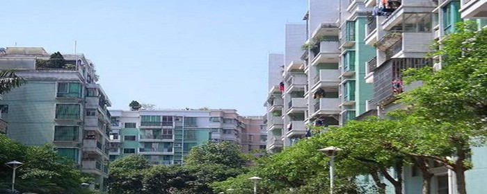 现房比期房价格高吗(图1)