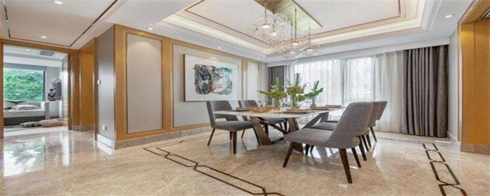 买房验资是什么意思(图1)