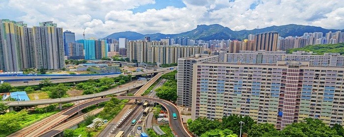 购房合同陷阱有哪些(图1)