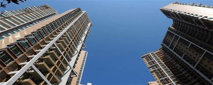 房子首付30%怎么算(图1)