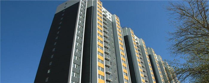 北京公租房能住多久(图1)