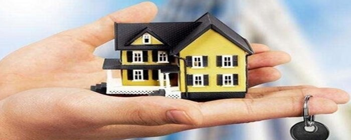 公租房可以改变装修格局吗(图1)
