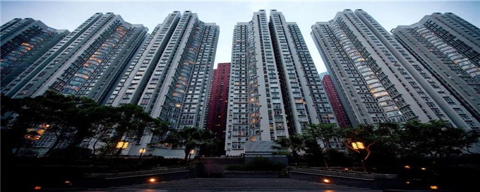 广州公租房是怎么分配的(图1)