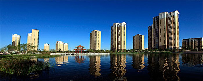 经适房12.jpg
