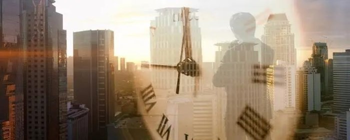 租了公租房后还可以买房吗(图1)