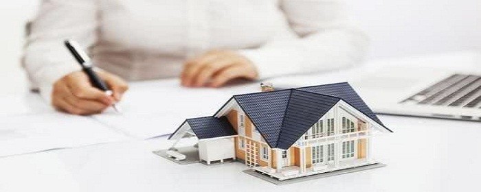 公租房可以直接入住吗(图1)