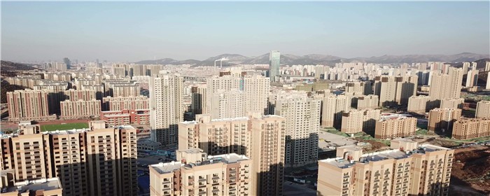 廉租房13.jpg