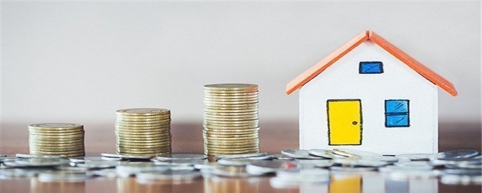 公租房符合条件可以一直住吗(图1)