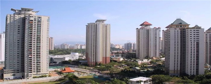 公租房公示后多久通知(图1)