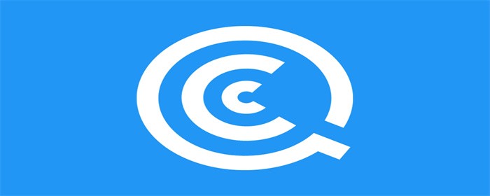 公租房备案编号在哪查(图1)