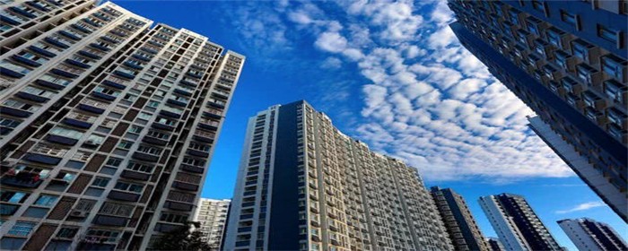 公租房要交房租吗(图1)