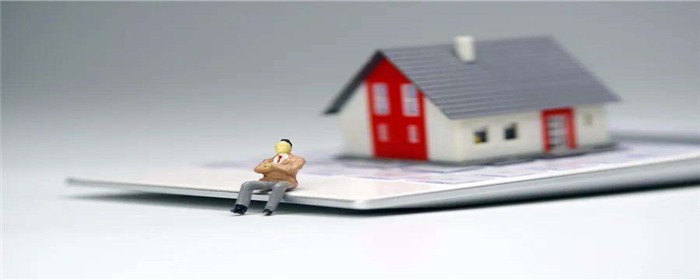 申请杭州公租房需要满足什么条件(图1)