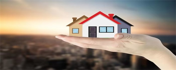 住公租房的优缺点都有哪些(图1)