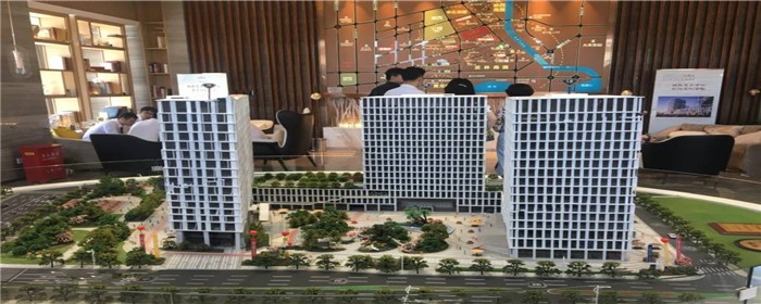微信截图_20200816163745.jpg