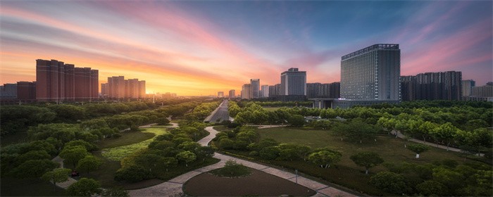 公租房的好处有哪些(图1)