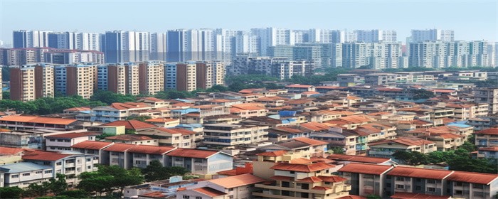 城中村1.jpg