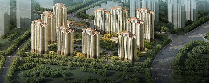 没有本市户籍能买房吗(图1)